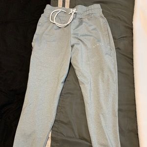 NVGTN mist joggers